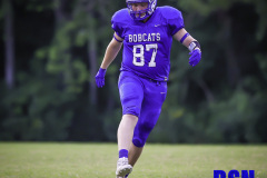 Breathitt v North Laurel - 8-27-21
