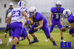 Breathitt v North Laurel - 8-27-21