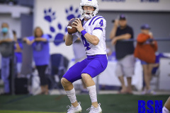 Breathitt v North Laurel - 8-27-21