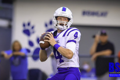 Breathitt v North Laurel - 8-27-21