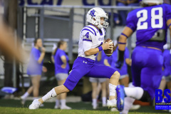 Breathitt v North Laurel - 8-27-21