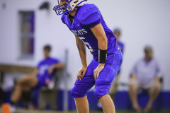 Breathitt v North Laurel - 8-27-21