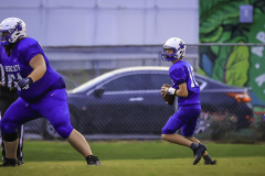 Breathitt v North Laurel - 8-27-21