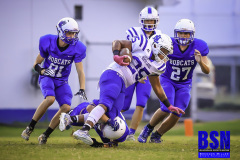 Breathitt v North Laurel - 8-27-21