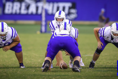 Breathitt v North Laurel - 8-27-21