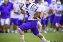Breathitt v North Laurel - 8-27-21