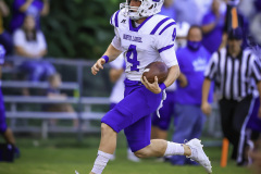 Breathitt v North Laurel - 8-27-21