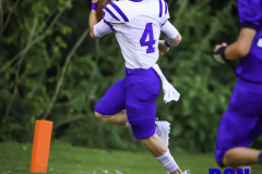 Breathitt v North Laurel - 8-27-21