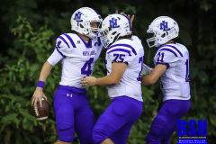 Breathitt v North Laurel - 8-27-21