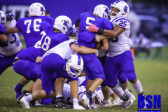Breathitt v North Laurel - 8-27-21