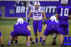 Breathitt v North Laurel - 8-27-21