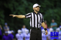 Breathitt v North Laurel - 8-27-21