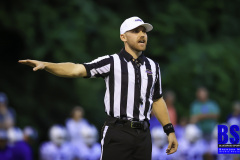 Breathitt v North Laurel - 8-27-21