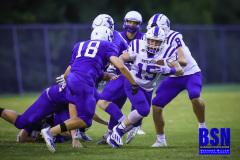 Breathitt v North Laurel - 8-27-21