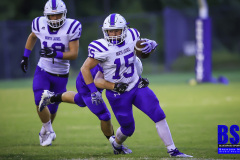 Breathitt v North Laurel - 8-27-21