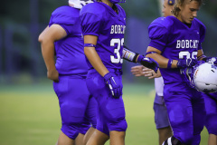 Breathitt v North Laurel - 8-27-21