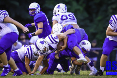 Breathitt v North Laurel - 8-27-21