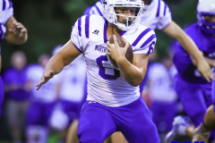 Breathitt v North Laurel - 8-27-21
