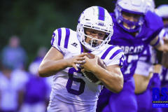 Breathitt v North Laurel - 8-27-21