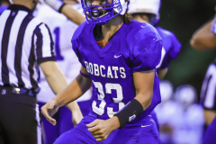 Breathitt v North Laurel - 8-27-21
