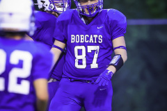 Breathitt v North Laurel - 8-27-21