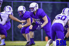 Breathitt v North Laurel - 8-27-21