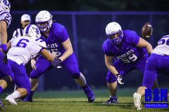 Breathitt v North Laurel - 8-27-21