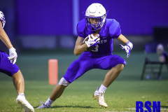 Breathitt v North Laurel - 8-27-21