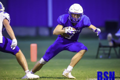 Breathitt v North Laurel - 8-27-21