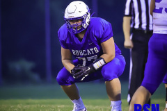 Breathitt v North Laurel - 8-27-21