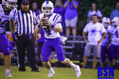 Breathitt v North Laurel - 8-27-21