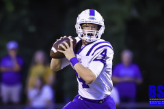 Breathitt v North Laurel - 8-27-21