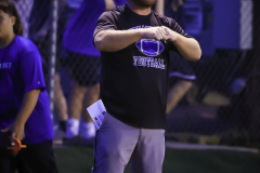 Breathitt v North Laurel - 8-27-21