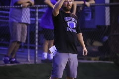 Breathitt v North Laurel - 8-27-21