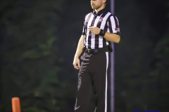 Breathitt v North Laurel - 8-27-21