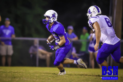 Breathitt v North Laurel - 8-27-21