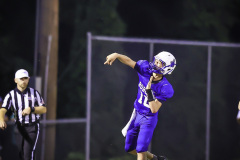 Breathitt v North Laurel - 8-27-21