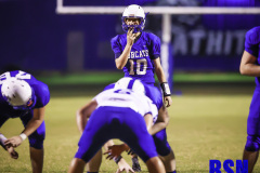 Breathitt v North Laurel - 8-27-21