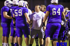 Breathitt v North Laurel - 8-27-21