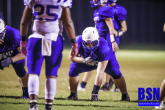Breathitt v North Laurel - 8-27-21