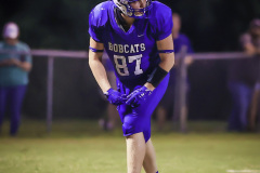 Breathitt v North Laurel - 8-27-21