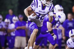 Breathitt v North Laurel - 8-27-21