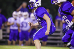 Breathitt v North Laurel - 8-27-21