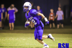 Breathitt v North Laurel - 8-27-21