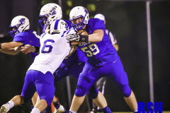 Breathitt v North Laurel - 8-27-21