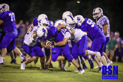 Breathitt v North Laurel - 8-27-21