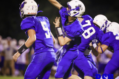 Breathitt v North Laurel - 8-27-21