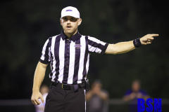 Breathitt v North Laurel - 8-27-21