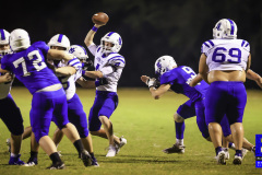 Breathitt v North Laurel - 8-27-21