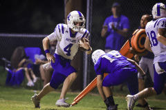 Breathitt v North Laurel - 8-27-21